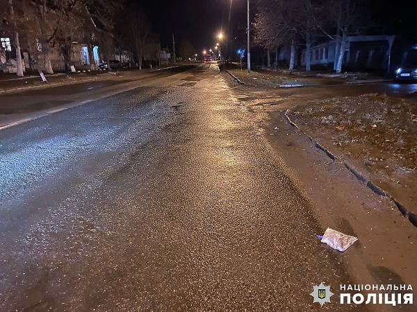 Пять с половиной лет за решеткой – в Николаевской области вынесли приговор водителю