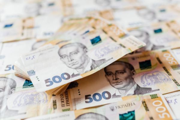 Декларирование доходов: в Украине стало больше миллионеров